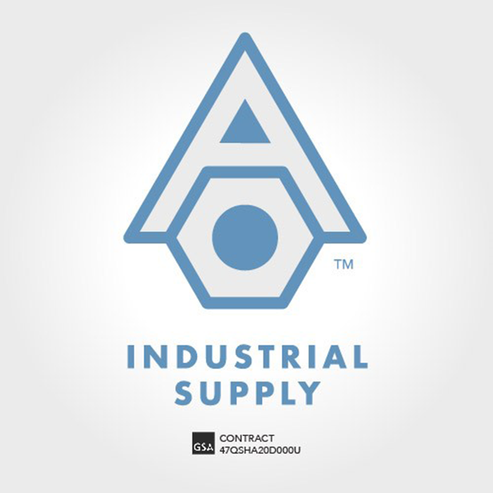 AO Industrial Supply